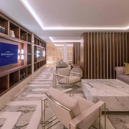 Sun Palace (Adults Only)-2