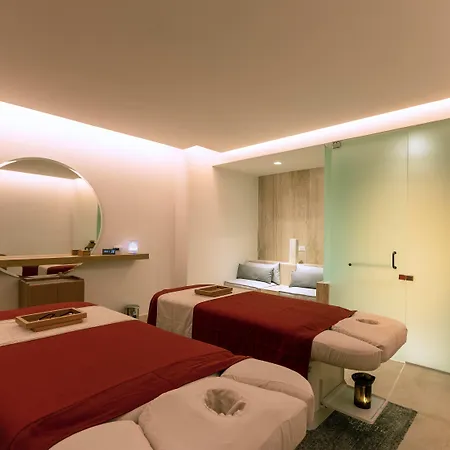 Sun Palace (Adults Only)-3
